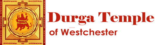 Durga Temple of Westchester